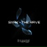 Syrk