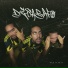 PARMA feat. dotghostit, VortexDj