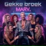 MARV.