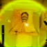 25daimy