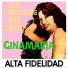 Ginamaría Hidalgo