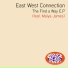 Eastwest Connection
