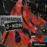 J-Kon