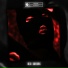 ON1XX, Dark Side