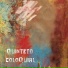 Quinteto Coloquial