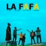 7liwa feat. Laioung, Isi Noice, A6GANG