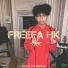 FREEFA feat. HK