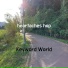 Keyword World