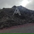 Alsafy