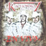 Kachorroz De La Sierra