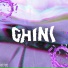 neitho