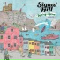 Signal Hill