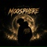Moosi Rash