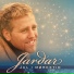 Jardar