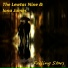 The Lewtas Nine, Iona James