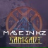 Made in KZ