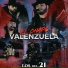 Los Del 21