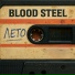 Blood Steel