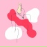 Kiblout