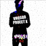 VHQSQD