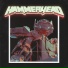 Hammerhead