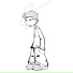 KiFF