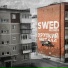 SWEDRECORDS