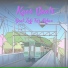 KAOS BEATS
