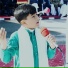 Hammad Ali