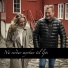 Hallur Joensen, Maria Ronnisdóttir Á Heygum