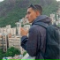 MC Leon, MC Alef, MC Thay