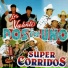 Los Valente