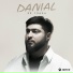 DANIAL