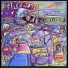 LINCOLN ST. EXIT - Drive It (1970)