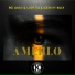 Rei Cinco, Lady Du, Ice50 feat. Bucy