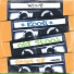 Roog