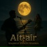 Alt-air