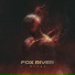 Fox River