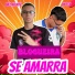 Mc Biel Na Voz, jm tsv