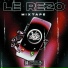 Le Rezo, L'Hexaler, Shany