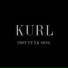 KURL