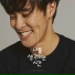 Choi Han Sol