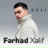 Ferhad Xelif