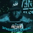 Mc WR