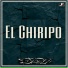 Grupo KN