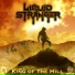 Liquid Stranger