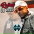 Rolian, Dj Yaya