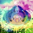 The Multidimensional Mind Awakening