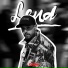 Lend