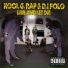 Kool G Rap